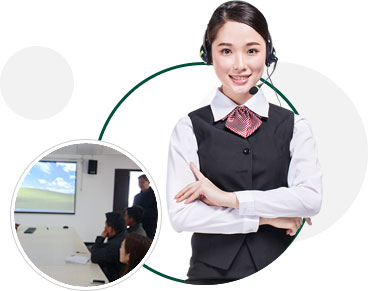 兴华石墨公司电话 鳞片石墨、膨胀石墨、石墨烯、球形石墨